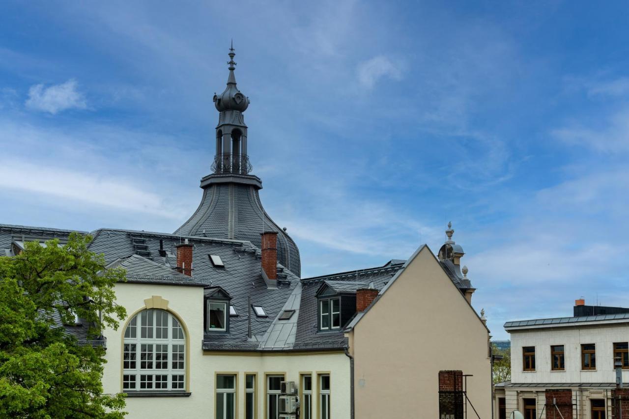 Home By Doni I Serviced Apartments I Ruhig I Zentral Nahe Rmcc, Staatsheater & Landtag Wiesbaden Luaran gambar