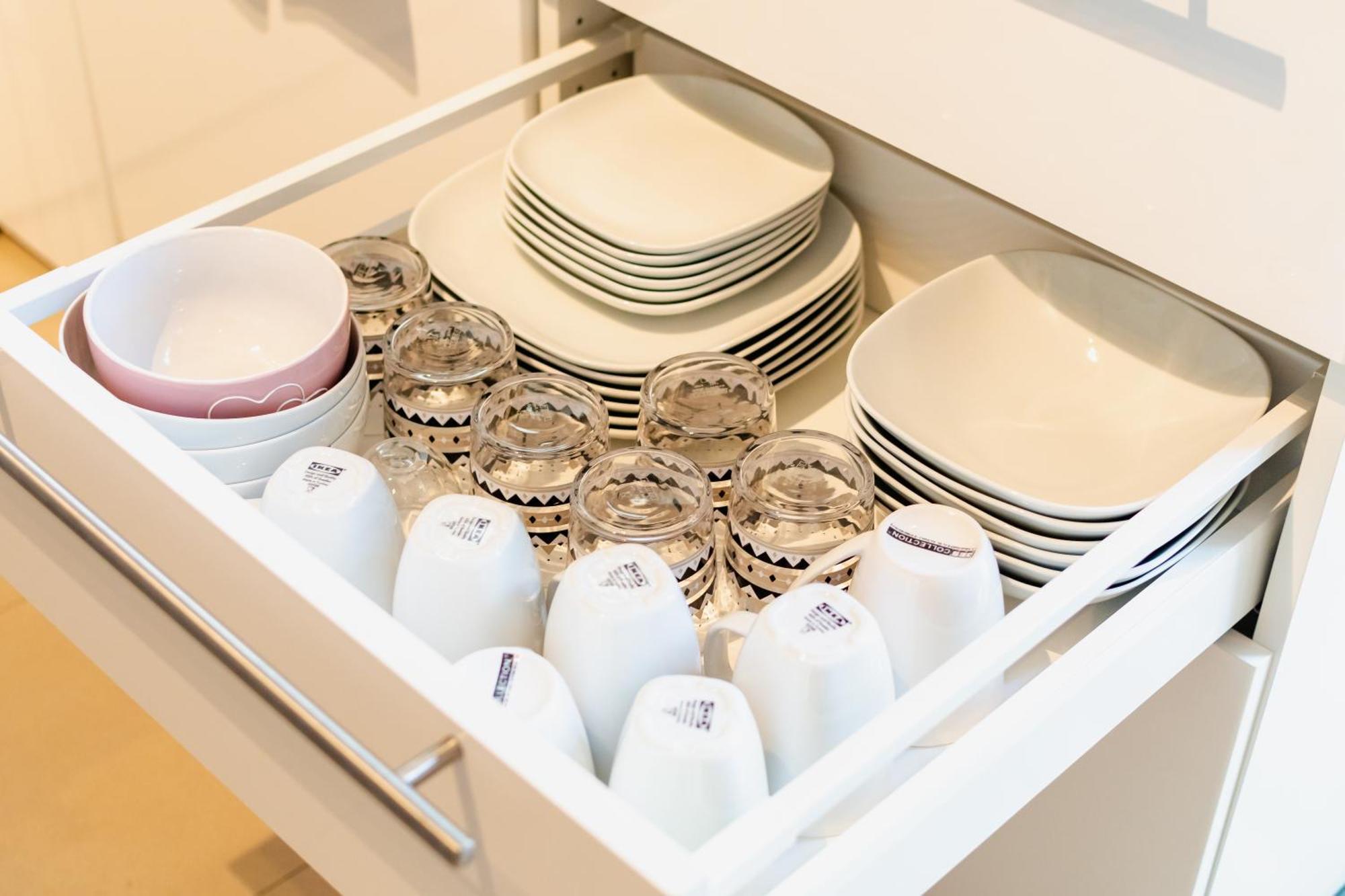 Home By Doni I Serviced Apartments I Ruhig I Zentral Nahe Rmcc, Staatsheater & Landtag Wiesbaden Bilik gambar