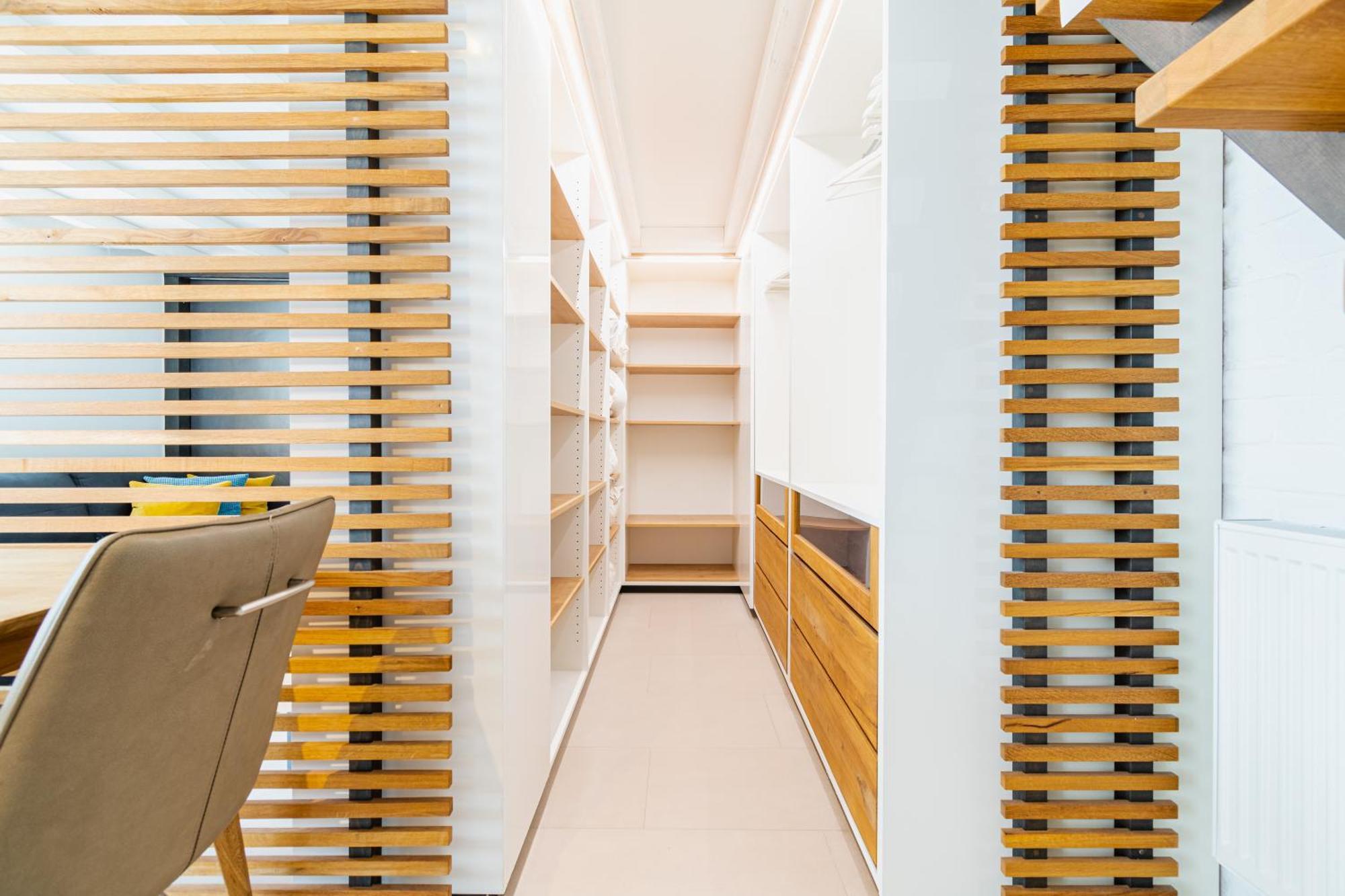 Home By Doni I Serviced Apartments I Ruhig I Zentral Nahe Rmcc, Staatsheater & Landtag Wiesbaden Bilik gambar