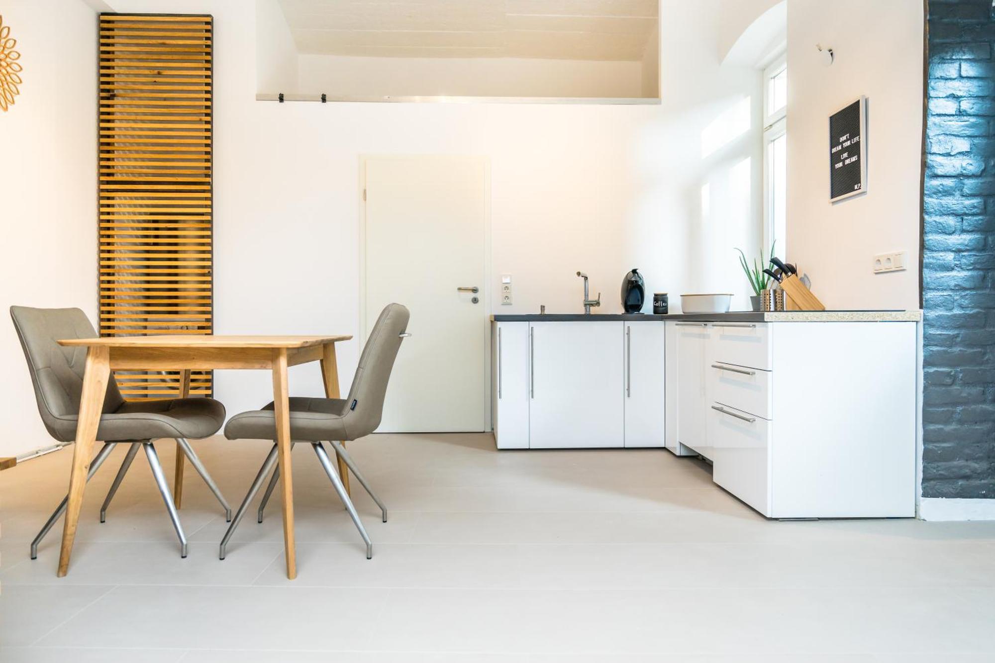 Home By Doni I Serviced Apartments I Ruhig I Zentral Nahe Rmcc, Staatsheater & Landtag Wiesbaden Luaran gambar