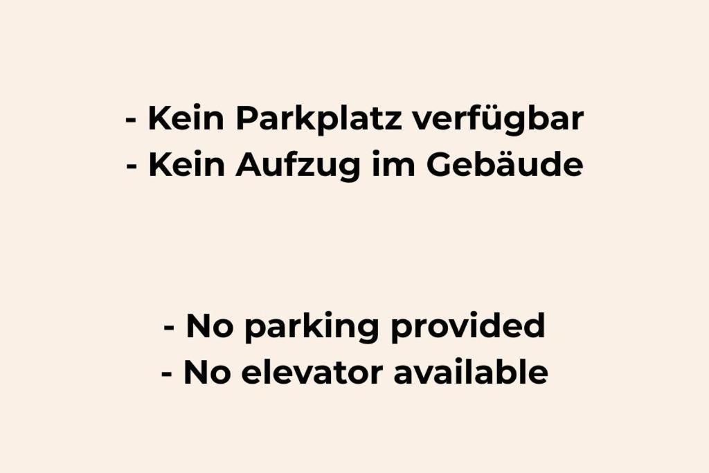 Home By Doni I Serviced Apartments I Ruhig I Zentral Nahe Rmcc, Staatsheater & Landtag Wiesbaden Bilik gambar