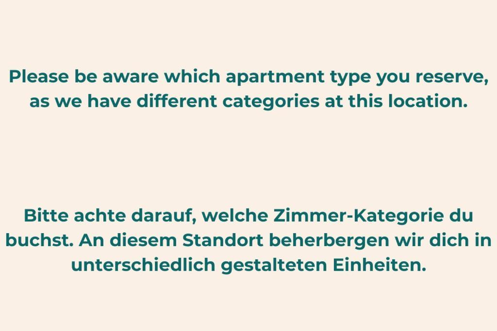 Home By Doni I Serviced Apartments I Ruhig I Zentral Nahe Rmcc, Staatsheater & Landtag Wiesbaden Luaran gambar
