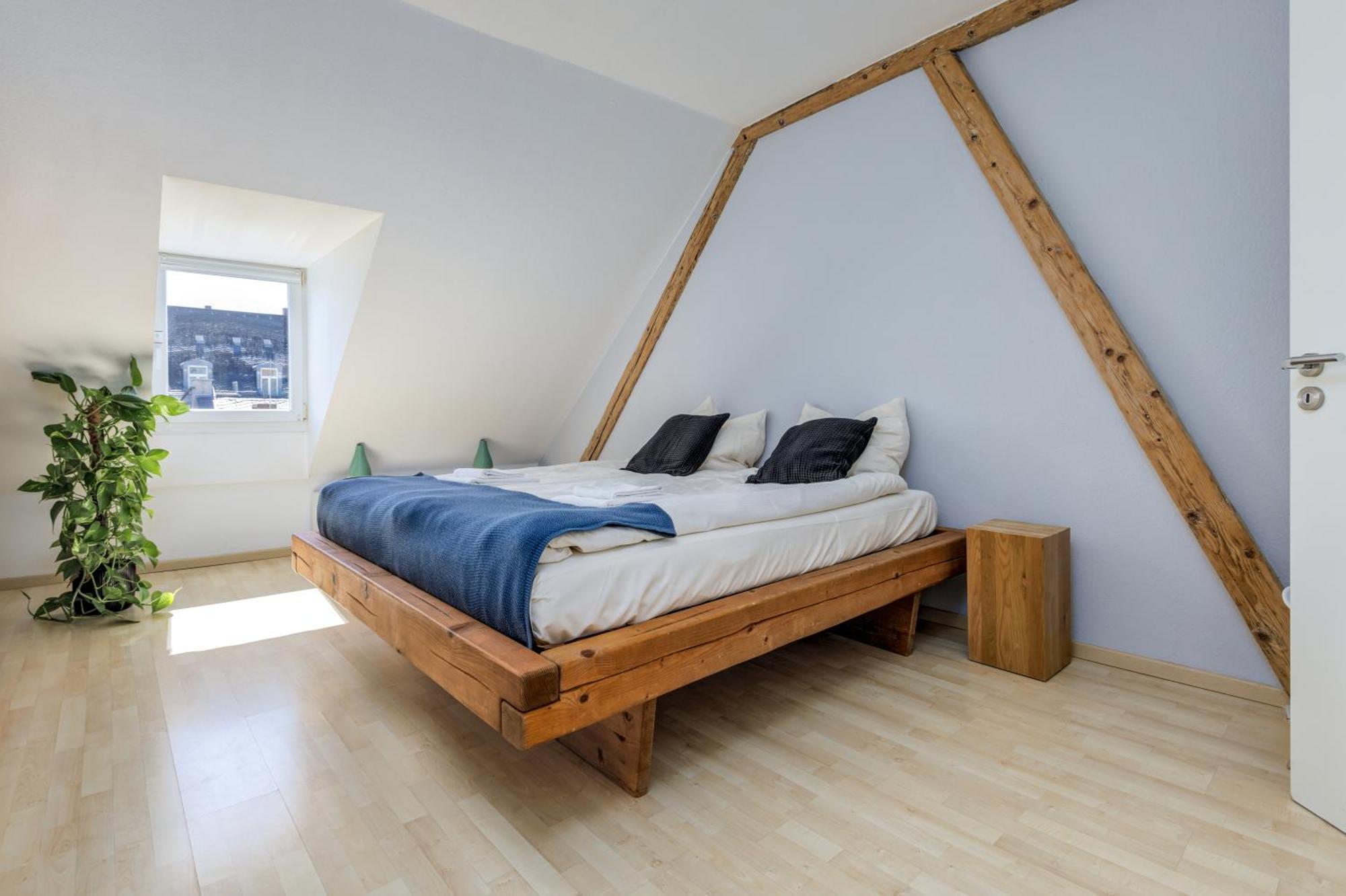 Home By Doni I Serviced Apartments I Ruhig I Zentral Nahe Rmcc, Staatsheater & Landtag Wiesbaden Luaran gambar